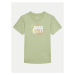 T-Shirt Jack&Jones Junior