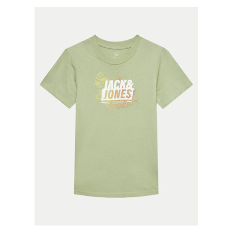 T-Shirt Jack&Jones Junior Jack & Jones