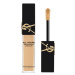 Yves Saint Laurent Krémový korektor All Hours (Precise Angles Concealer) 15 ml MW2