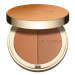 Clarins Ever Bronze bronzer - 03 10 g