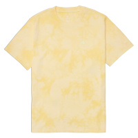 Converse MARBLE CUT AND SEW TEE