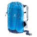 Dámský batoh Deuter Guide Lite 22 SL Barva: modrá