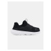 Under Armour Boty UA GINF Runplay-BLK - Holky