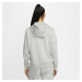 Nike Sportswear Club Fleece