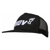 Kšiltovka Inov-8 Train Elite Trucker black/white