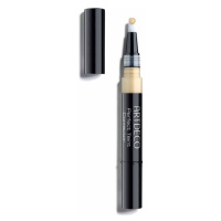 ARTDECO - Perfect Teint Corrector Korektory 2 ml Béžová unisex