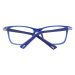 Greater Than Infinity obroučky na dioptrické brýle GT040 V02 54  -  Pánské