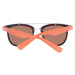 Skechers sluneční brýle SE9079 52H 48  -  Unisex