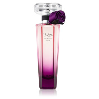 Lancôme Trésor Midnight Rose parfémovaná voda pro ženy 30 ml