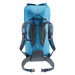 Deuter Durascent 44+10 wave-ink