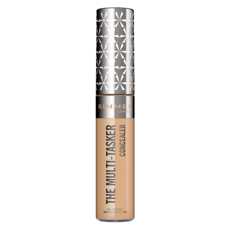 Rimmel Multi-Tasker 2v1 050 Sand korektor 10 ml