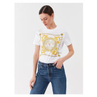 T-Shirt Versace Jeans Couture