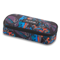 DAKINE penál SCHOOL CASE TROPIC DREAM