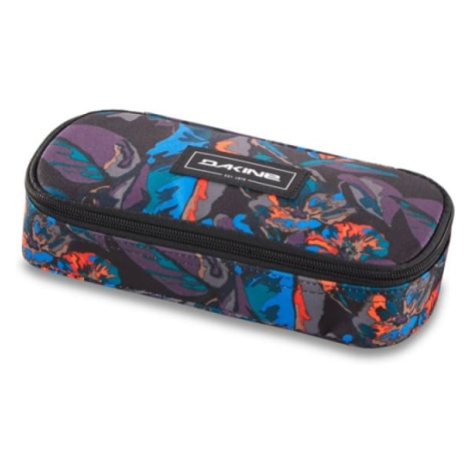 DAKINE penál SCHOOL CASE TROPIC DREAM