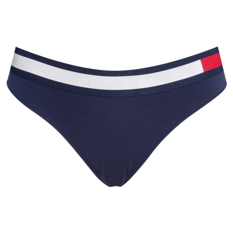 Tommy Hilfiger Dámská tanga