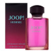 Joop! Homme voda po holení pro muže 75 ml