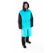 Kilpi Team raincoat-u světle modrá Světle modrá