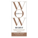 Color Wow Root Cover Up Light Brown pudr na odrosty 2,1 g