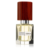 Nasomatto Nudiflorum parfémový extrakt unisex 30 ml