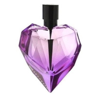 DIESEL Loverdose EdP 75 ml