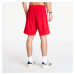 adidas Adicolor Firebird Shorts Better Scarlet/ White