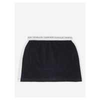 Skirt Sukně Calvin Klein