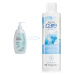 Avon Care Intimate Refreshing svěží gel pro intimní hygienu s vitamínem E 250 ml