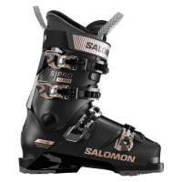 Salomon S/Pro Alpha 90 GW W L47639700 - black/black /.5