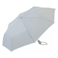 Fare Skládací deštnílk FA5460 Light Grey