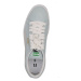 Dámské boty Suede W 365942 12 - Puma