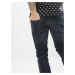 Liam Jeans Jack & Jones