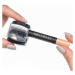 ARTDECO Sharpener Duo dvojité ořezávátko na kosmetické tužky typ 12mm & 8mm