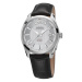 Epos Timeless 39mm 3410.142.20.18.25