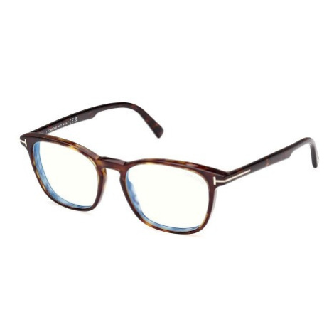 Tom Ford FT5960-B 052 - ONE SIZE (52)