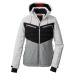 Killtec Ksw 21 Wmn Ski Jacket