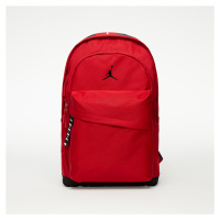 Jordan Jan Air Patrol Pack Backpack Black/ Gym Red
