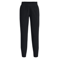 Under Armour OutRun the Storm Pant-BLK