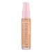 Essence Magic Filter Glow Booster Oranžová