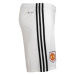 Pánské šortky Manchester United M H13888 - Adidas