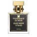 Fragrance Du Bois Oud Noir Intense parfém unisex 100 ml