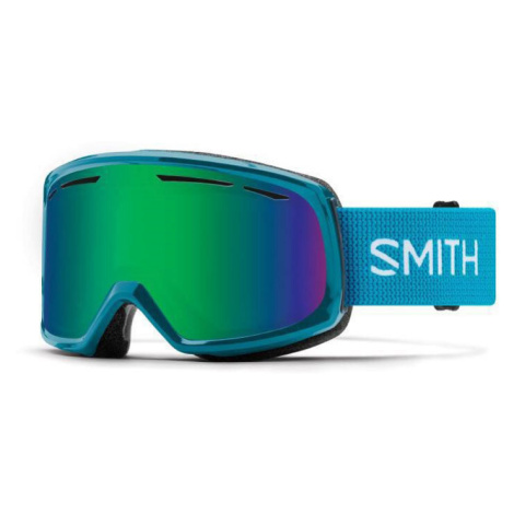 Smith DRIFT blue | Modrá
