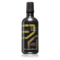 Aveda Men Pure - Formance™ Shampoo šampon pro muže 300 ml