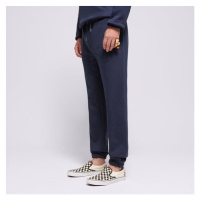 Ellesse Kalhoty Lomma Jog Pant Navy