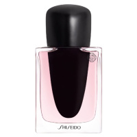 Shiseido Ginza parfémovaná voda pro ženy 30 ml