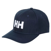 Značková čepice Helly Hansen 67300-597