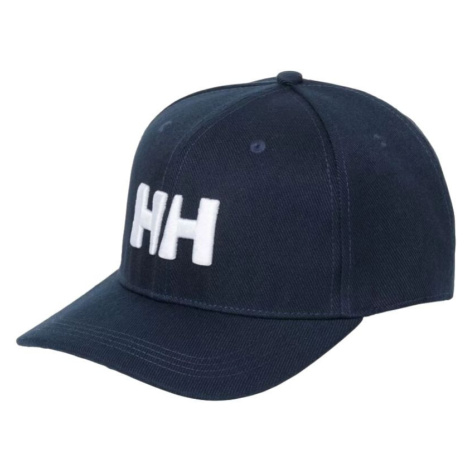 Značková čepice Helly Hansen 67300-597