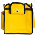 Pracovní brašna Singing Rock Tool Bag Barva: žlutá