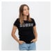 Guess kiara ss t-shirt xl