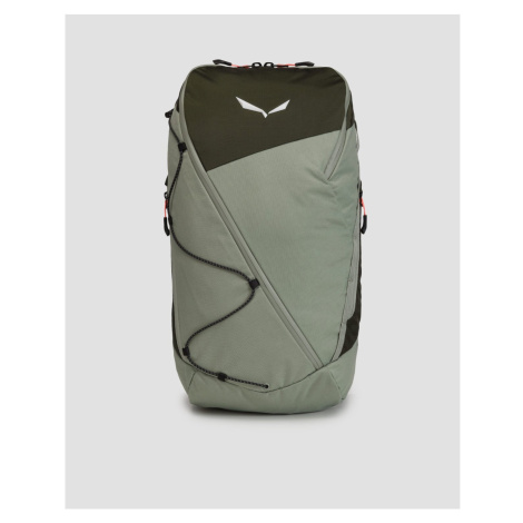 Pánský Trekový Batoh Salewa Puez 25l