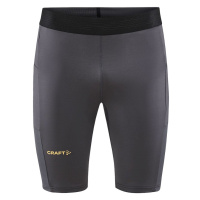 Kalhoty CRAFT PRO Hypervent Short